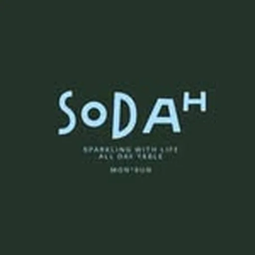 @sodah_tirana profile image
