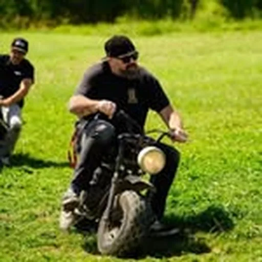 @sodakbigjoe profile image