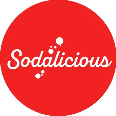 @sodalicious profile image
