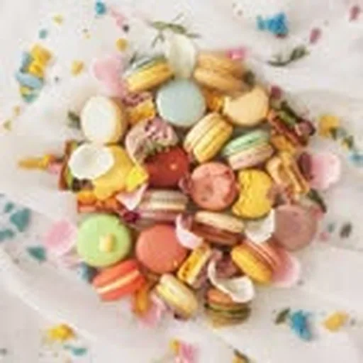 @sodamhan_baking profile image