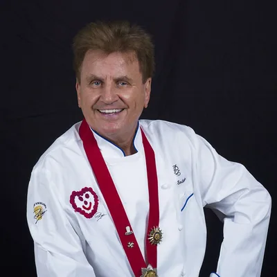 @sodaminrudi profile image
