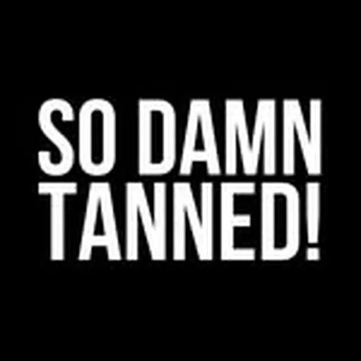 @sodamntanned profile image