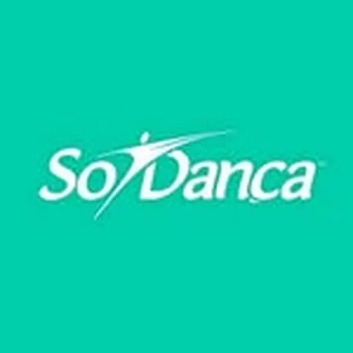 @sodancausa profile image