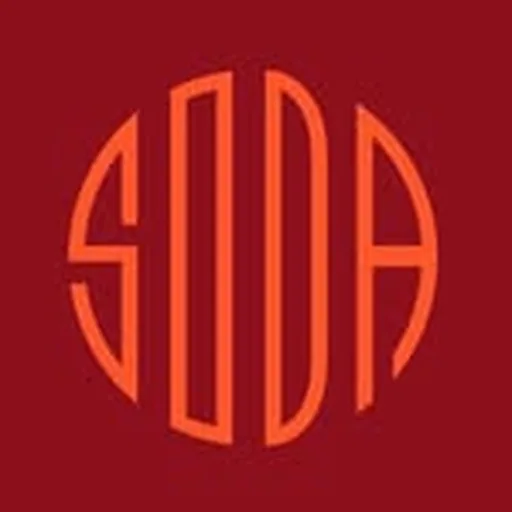 @sodaonmylips profile image
