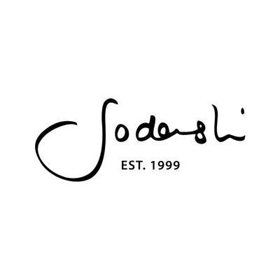 @sodashiskincare profile image