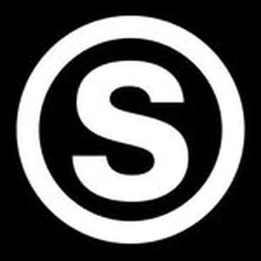 @sodasound profile image