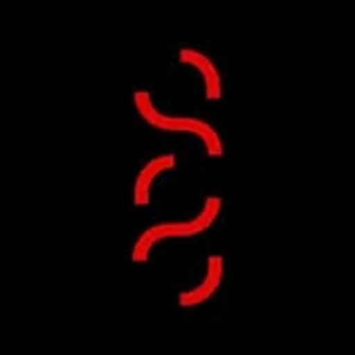 @sodastereo profile image
