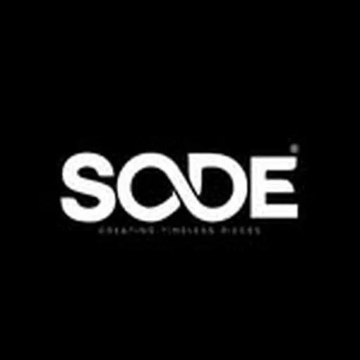 @sode_nigeria profile image