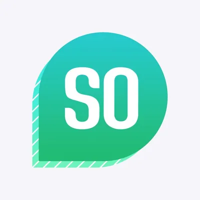 @sodelhi profile image