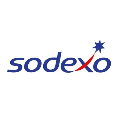 @sodexoperuoficial profile image