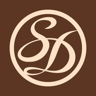 @sodiedoces profile image