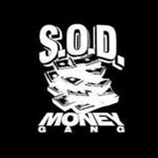@sodmgrecordsllc profile image
