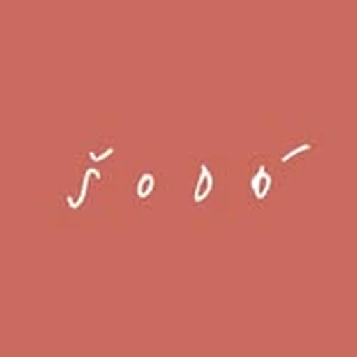 @sodo_bistro profile image