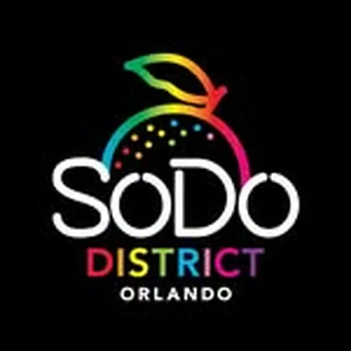 @sododistrict profile image
