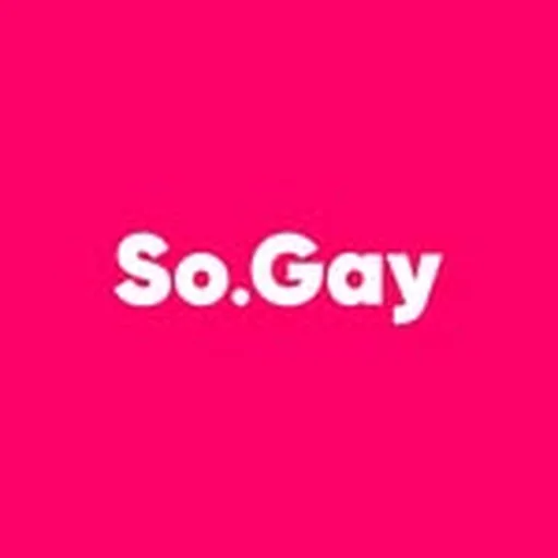 @sodotgay profile image