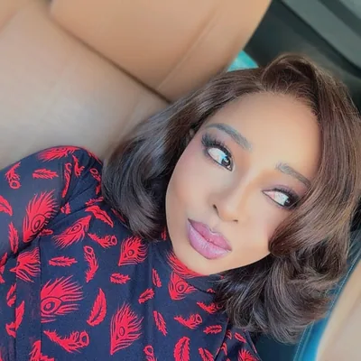 @sodotun profile image