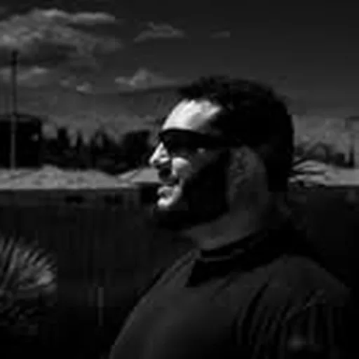 @sodre_ld profile image