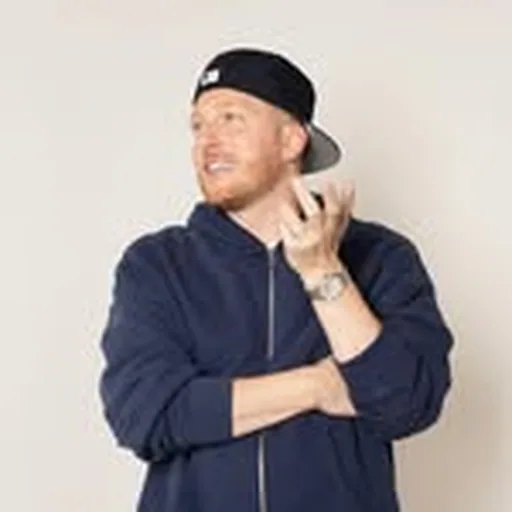 @sodrewski profile image