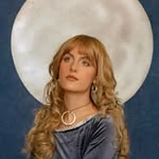 @soduhaime profile image