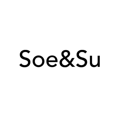 @soeandsu profile image