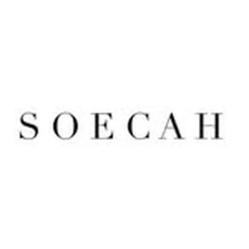 @soecah_ profile image
