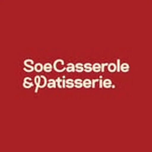 @soecasseroleandpatisserie profile image
