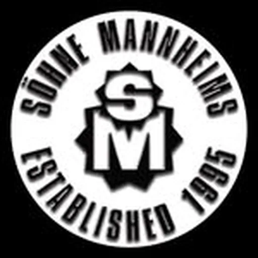 @soehne_mannheims profile image
