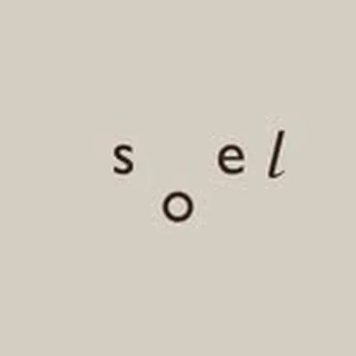 @soel_oil profile image