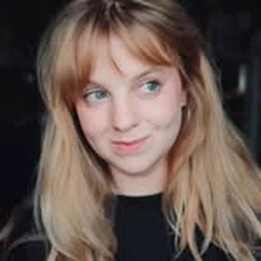 @soelaela profile image