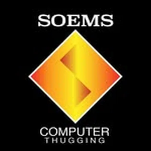 @soems profile image