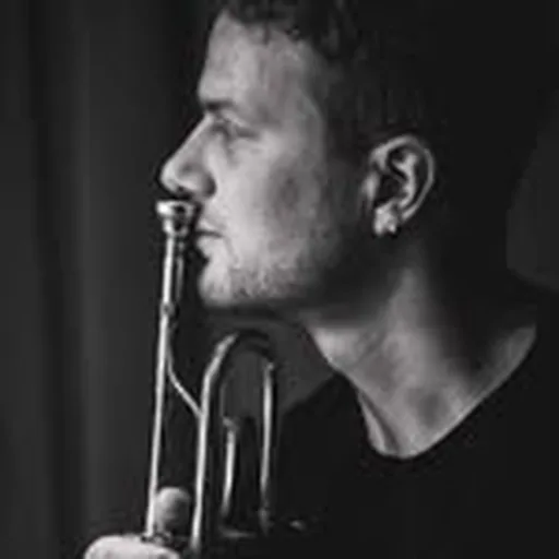 @soenkits profile image