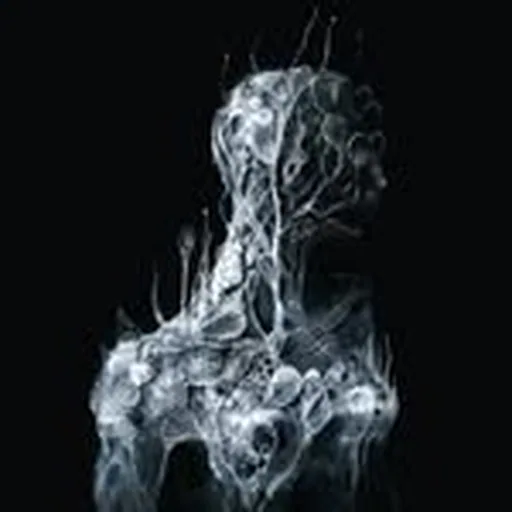 @soenmusic profile image