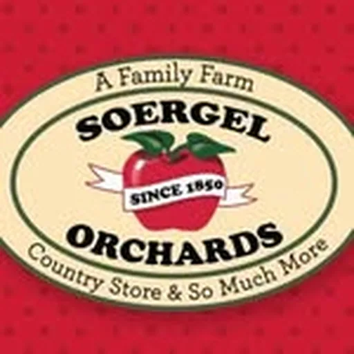 @soergelorchards profile image