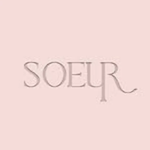 @soeur.byhepburn profile image