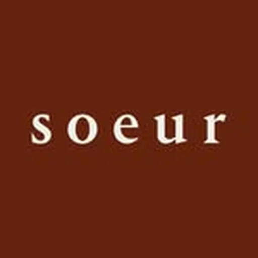 @soeur_paris profile image