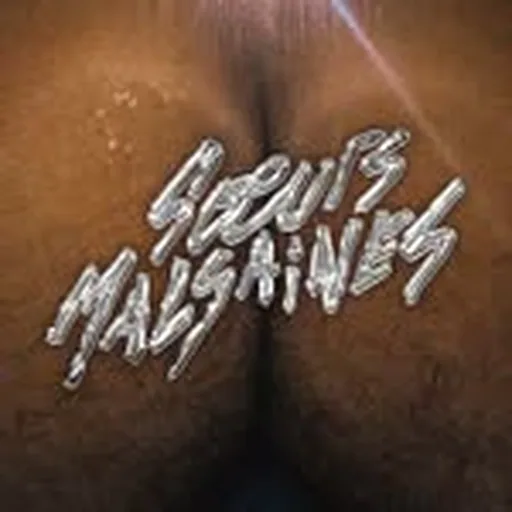 @soeursmalsaines profile image