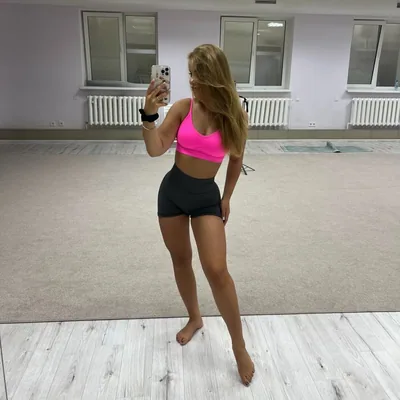 @sof_kucheriavikk profile image