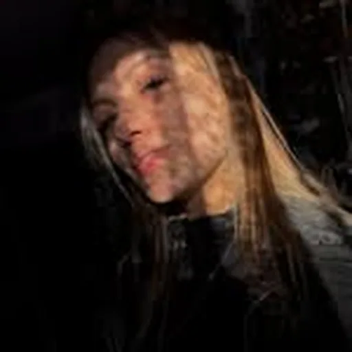 @sofa_litskevich profile image