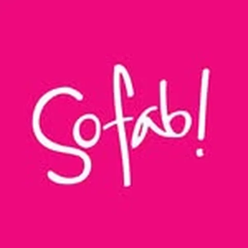 @sofabph profile image