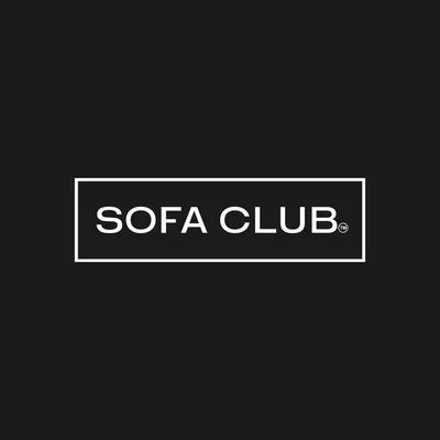 @sofaclub.uk profile image