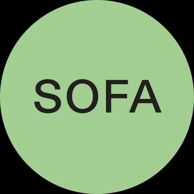@sofaclubnyc profile image