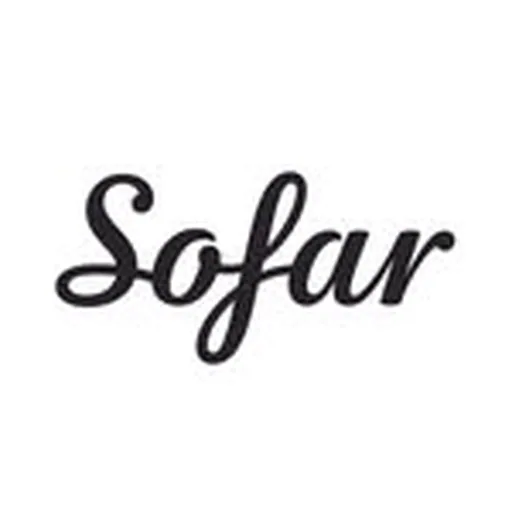 @sofaratl profile image