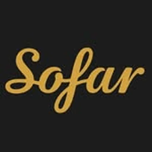 @sofaratx profile image