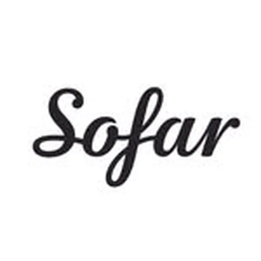 @sofarbaltimore profile image