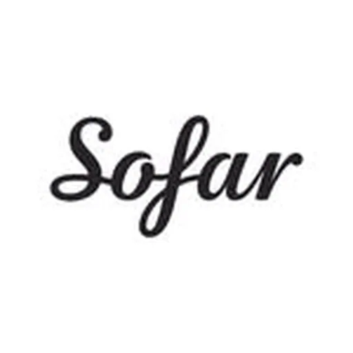 @sofarboston profile image