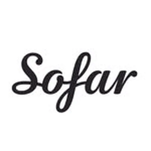 @sofarbristol profile image