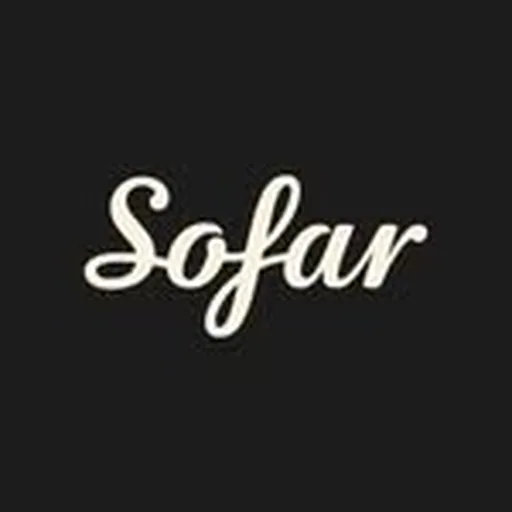 @sofardenver profile image