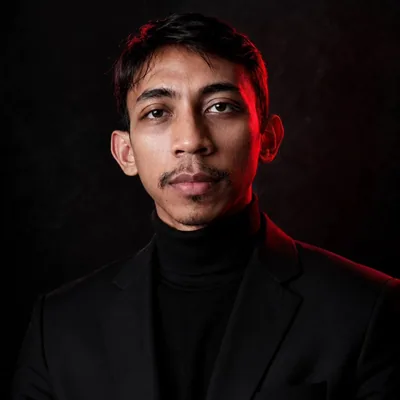 @sofarizkii profile image