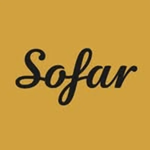 @sofarnash profile image