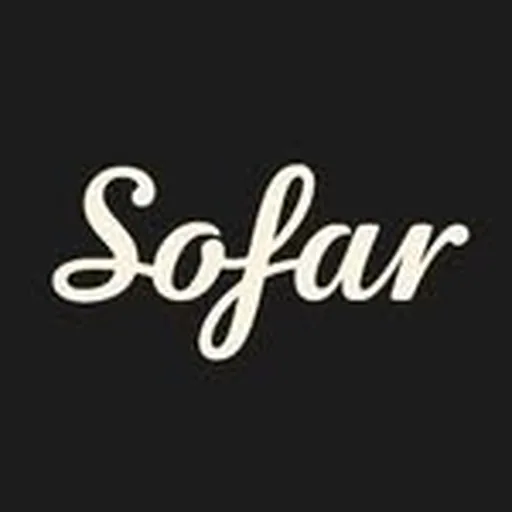 @sofarnyc profile image